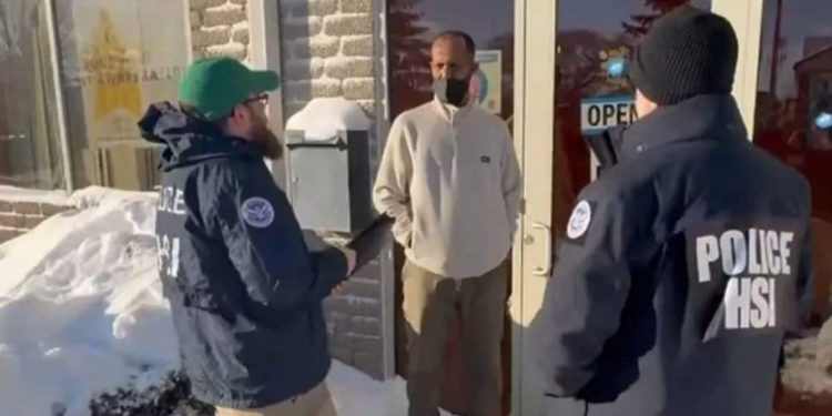 미네소타 어린이집 ‘아동 배우 모집’ 크레이그리스트 광고, 사기 증거 아냐 … 온라인 장난으로 확인