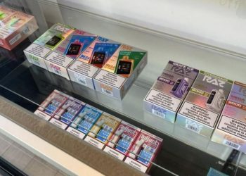 텍사스, 이르면 1월 25일부터 ‘흡연용 대마 제품’ 사실상 전면 금지 전망