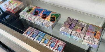 텍사스, 이르면 1월 25일부터 ‘흡연용 대마 제품’ 사실상 전면 금지 전망