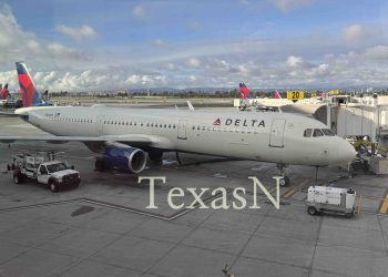 미 항공사 정시 운항률 평가…델타 1위, 아메리칸·사우스웨스트 ‘중위권’