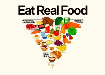 미 정부, 새 식단 지침서 “단백질 섭취 늘려라”… 전문가들 “이미 충분, 과잉 우려”