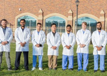 텍사스, 의사부족 해소 위해 해외 수련의사 진입장벽 낮춘다 … H-1B 취업 비자 수수료 급등이 변수