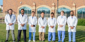 텍사스, 의사부족 해소 위해 해외 수련의사 진입장벽 낮춘다 … H-1B 취업 비자 수수료 급등이 변수