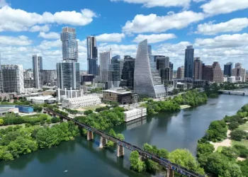 [텍사스N 2026 신년기획-4] 2026 텍사스 상업용 부동산, ‘오피스 쇼크’ 넘어 ‘산업용 엔진’으로