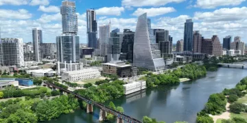 [텍사스N 2026 신년기획-4] 2026 텍사스 상업용 부동산, ‘오피스 쇼크’ 넘어 ‘산업용 엔진’으로