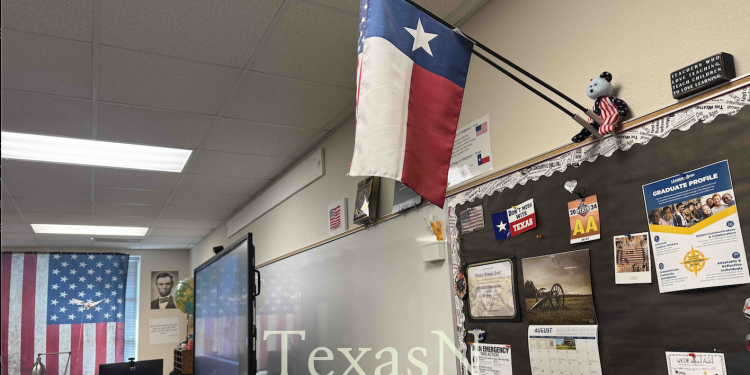 [텍사스N 2026 신년 기획-1]  텍사스 주요 학군 분석-  달라스 vs 휴스턴 vs 오스틴,  선택은?