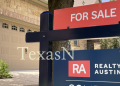 [텍사스N 2026 신년기획-3] 폭주 멈춘 텍사스 부동산, ‘달라스는 견고, 오스틴은 조정’… 4대 도시 온도차