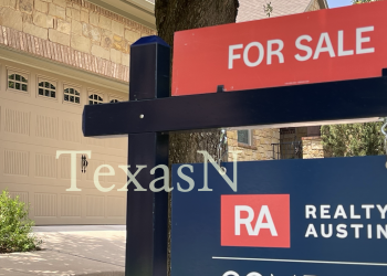 [텍사스N 2026 신년기획-3] 폭주 멈춘 텍사스 부동산, ‘달라스는 견고, 오스틴은 조정’… 4대 도시 온도차