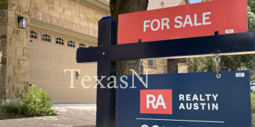 [텍사스N 2026 신년기획-3] 폭주 멈춘 텍사스 부동산, ‘달라스는 견고, 오스틴은 조정’… 4대 도시 온도차