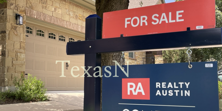 [텍사스N 2026 신년기획-3] 폭주 멈춘 텍사스 부동산, ‘달라스는 견고, 오스틴은 조정’… 4대 도시 온도차