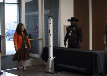 북텍사스 학교들 ‘허위 폭탄·테러 위협’ 잇따라 … 각 교육구 “보안강화”