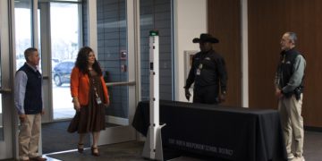 북텍사스 학교들 ‘허위 폭탄·테러 위협’ 잇따라 … 각 교육구 “보안강화”