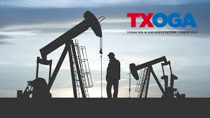 트럼프 “미국이 베네수엘라 석유 산업 재건”…텍사스 전문가들 “현실적 장벽 높다”