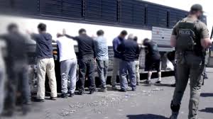 [미니애폴리스 ICE 총격 사망 사건] 합법 한인 이민자도 안전하지 않다