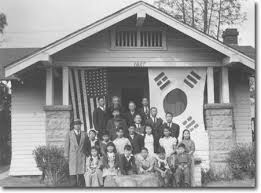 [미주한인의날 특별기획] 1903년 1월 13일의 첫 발걸음…123년, 그리고 높아진 한국의 위상