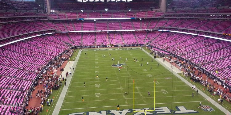 2026 FIFA 월드컵 텍사스 개최 일정 확정…달라스 9경기·휴스턴 7경기