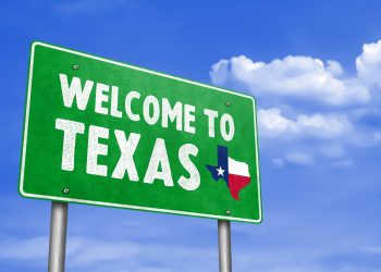 [텍사스N 2026 신년기획-2] 텍사스 학군 라이벌 – 휴스턴 ‘케이티’ vs 달라스 ‘프리스코’