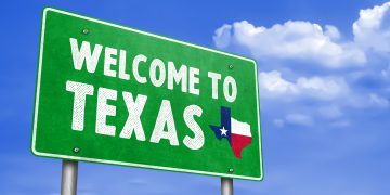 [텍사스N 2026 신년기획-2] 텍사스 학군 라이벌 – 휴스턴 ‘케이티’ vs 달라스 ‘프리스코’