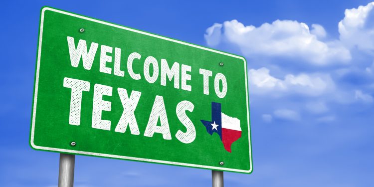 [텍사스N 2026 신년기획-2] 텍사스 학군 라이벌 – 휴스턴 ‘케이티’ vs 달라스 ‘프리스코’