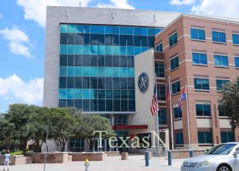 달라스, 2025년 살인사건 10년 만에 최저…강력범죄 5년 연속 감소