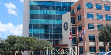 달라스, 2025년 살인사건 10년 만에 최저…강력범죄 5년 연속 감소