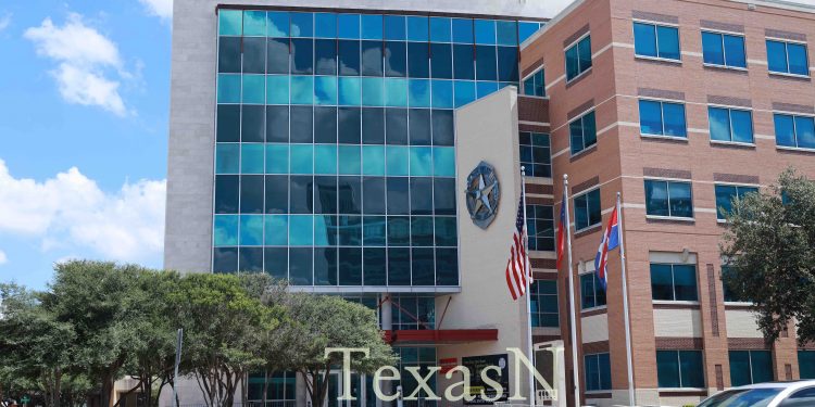 달라스, 2025년 살인사건 10년 만에 최저…강력범죄 5년 연속 감소