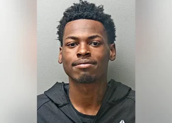 분노 조절 못한 말다툼에 결국 살인 … “감자튀김 안줘서 총격”