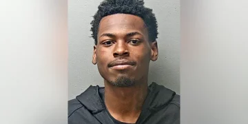 분노 조절 못한 말다툼에 결국 살인 … “감자튀김 안줘서 총격”