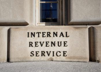 근로소득공제 및 추가 아동공제 신청시 환급 지연…IRS “2월 중순 이후 지급”