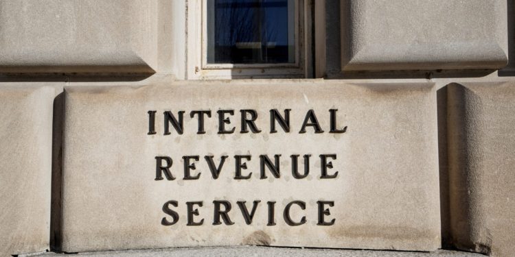 근로소득공제 및 추가 아동공제 신청시 환급 지연…IRS “2월 중순 이후 지급”