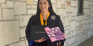 미 연방법원 “추방 실수 시정하라” … 추방된 대학생 14일 내 복귀 명령