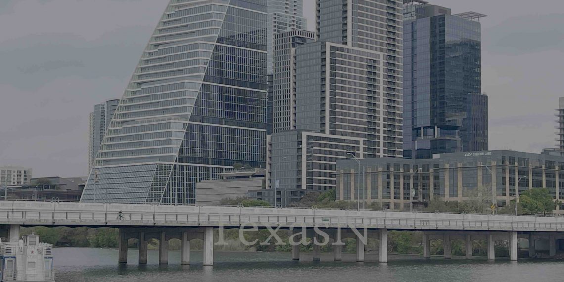 텍사스 주도 오스틴,  ‘2026년 미국에서 가장 살기 좋은 주도’ 1위 … 경제력·교육 수준 압도적