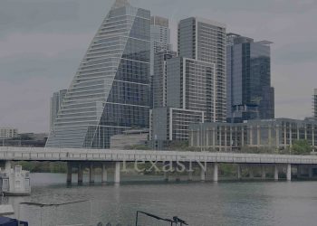 텍사스 주도 오스틴,  ‘2026년 미국에서 가장 살기 좋은 주도’ 1위 … 경제력·교육 수준 압도적