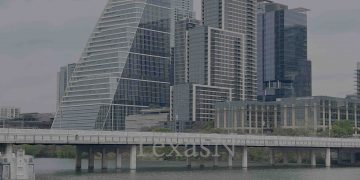 텍사스 주도 오스틴,  ‘2026년 미국에서 가장 살기 좋은 주도’ 1위 … 경제력·교육 수준 압도적