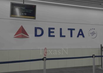 델타항공, 올여름 ‘오스틴 – 애슈빌’  계절 직항 신설