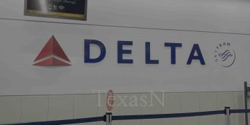 델타항공, 올여름 ‘오스틴 – 애슈빌’  계절 직항 신설