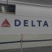델타항공, 올여름 ‘오스틴 – 애슈빌’  계절 직항 신설