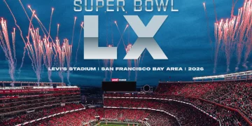 슈퍼볼(NFL), 하프타임 공연까지 번진 정치 갈등 …이민세관단속국(ICE)의 현장 배치 가능성 ‘논란’