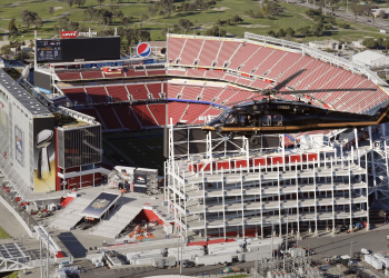 슈퍼볼, 11년 만의 재대결 성사… 시애틀-뉴잉글랜드, ‘1야드의 악몽’ 다시 마주한다