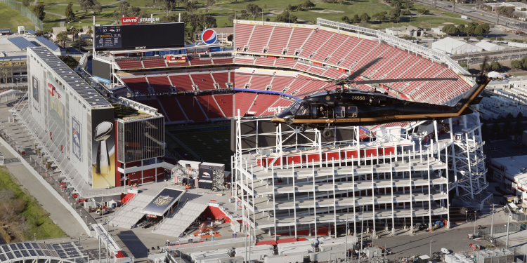 슈퍼볼, 11년 만의 재대결 성사… 시애틀-뉴잉글랜드, ‘1야드의 악몽’ 다시 마주한다