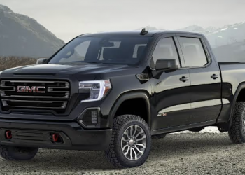 휴스턴서 GMC 시에라·실버라도 노린 ‘하이테크 절도’ 급증 … 1분이면 끝