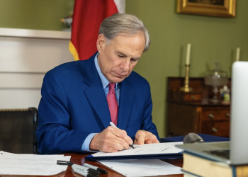 텍사스, ‘책임 있는 AI 거버넌스법’ 시행 … 의도 중심 규제로 혁신·통제 병행