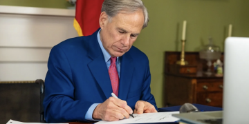 텍사스, ‘책임 있는 AI 거버넌스법’ 시행 … 의도 중심 규제로 혁신·통제 병행