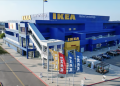 IKEA, 2026년 미국 16개 신규 매장 확장…텍사스 3곳 포함