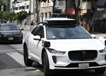 웨이모(Waymo), 달라스서 로보택시 본격 운행 … 미 전역서 네 번째 거점 확보