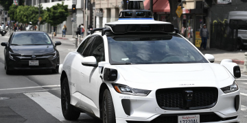 웨이모(Waymo), 달라스서 로보택시 본격 운행 … 미 전역서 네 번째 거점 확보