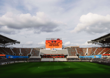 손흥민 출격 LAFC, 28일(토) 휴스턴 원정 …  “한인들, 손흥민 경기 직관에 기대”