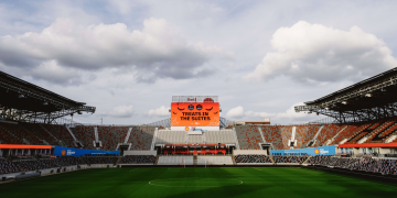 손흥민 출격 LAFC, 28일(토) 휴스턴 원정 …  “한인들, 손흥민 경기 직관에 기대”