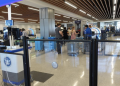 오스틴 공항, 이용승객 급증에 검색대(Checkpoint) 추가… 서쪽 동선 대폭 개선