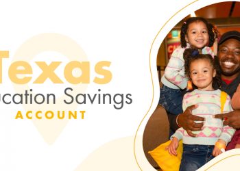 텍사스, 사립학교 바우처 신청 시작 … ‘최대 연 3만 달러 지원, 장애 학생 가장 많아’